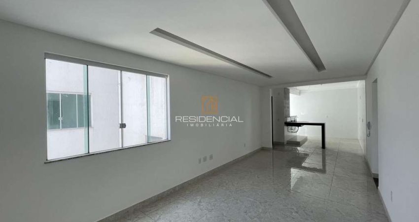 Apartamento 3 dormitórios à venda Danilo Passos Divinópolis/MG