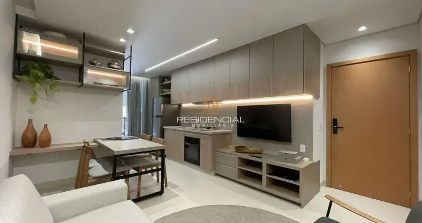 Apartamento 2 dormitórios à venda Centro Divinópolis/MG
