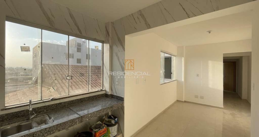 Apartamentos com elevador a venda do Sagrada Família.