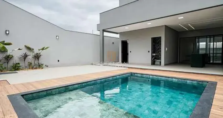 Casa com 3 quartos à venda na Rua Anísia Ferreira da Silva, 281, São Roque, Divinópolis