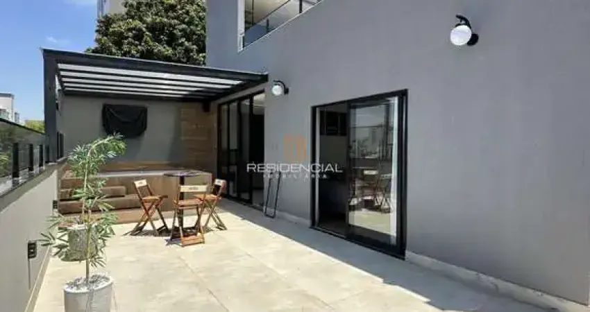 Casa com 3 quartos à venda na Rua Divinópolis, 171, Santa Clara, Divinópolis