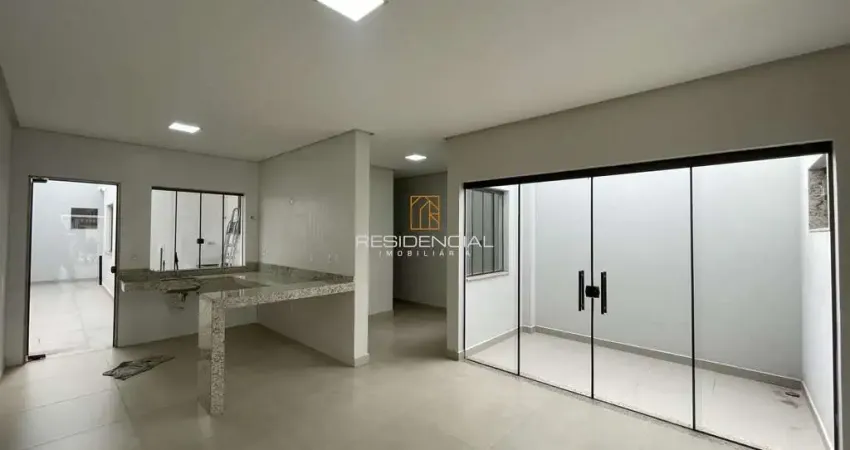 Casa com 3 quartos à venda na Rua São Pedro, 100, Vila Romana, Divinópolis