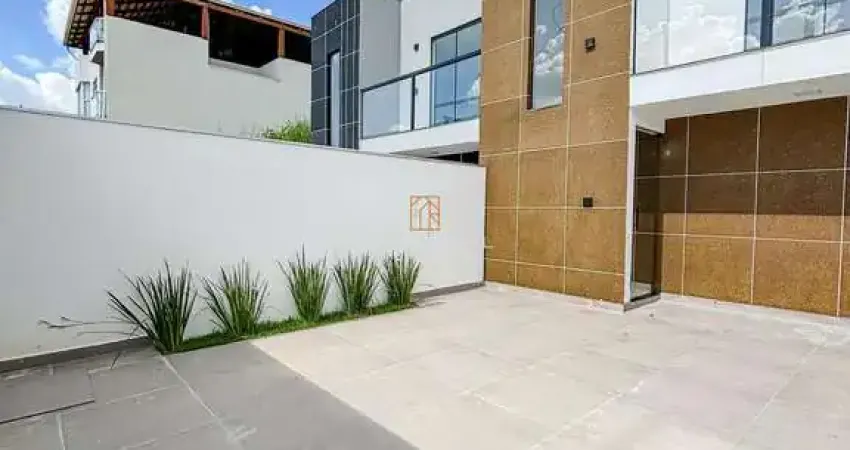 Casa com 3 quartos à venda na Rua Domingos Aguiar, 225, Ponte Funda, Divinópolis