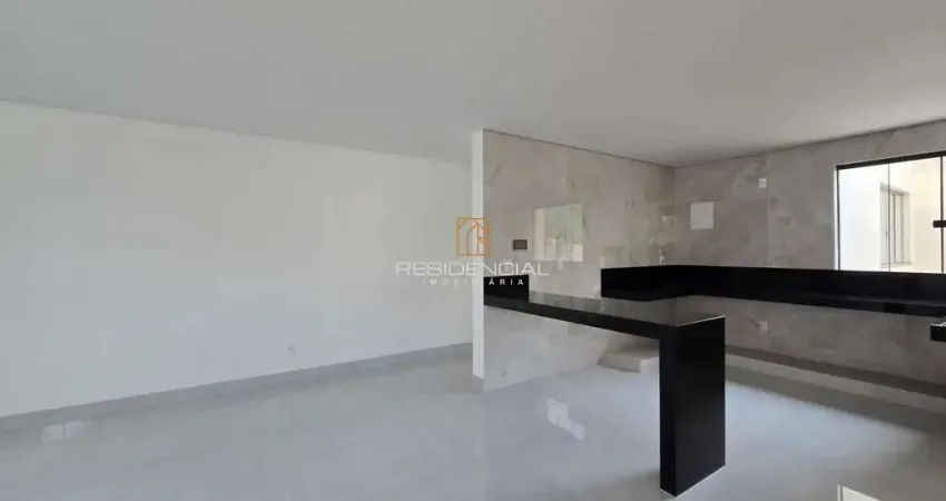 Apartamento 3 dormitórios à venda Centro Divinópolis/MG