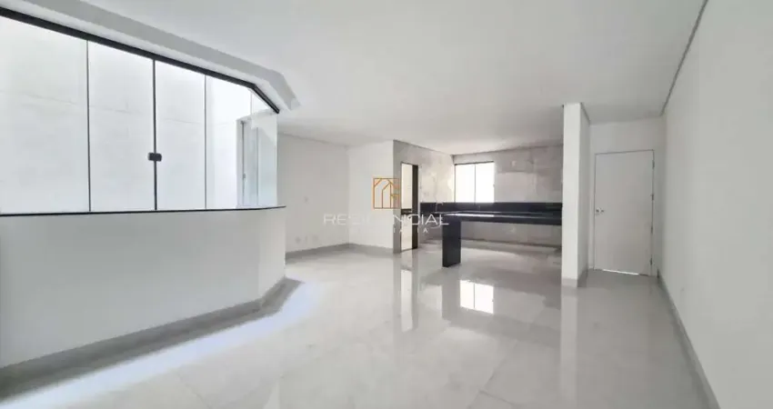 Apartamento a venda no centro 03 quartos 02 suites, sala ampla 02 ambientes