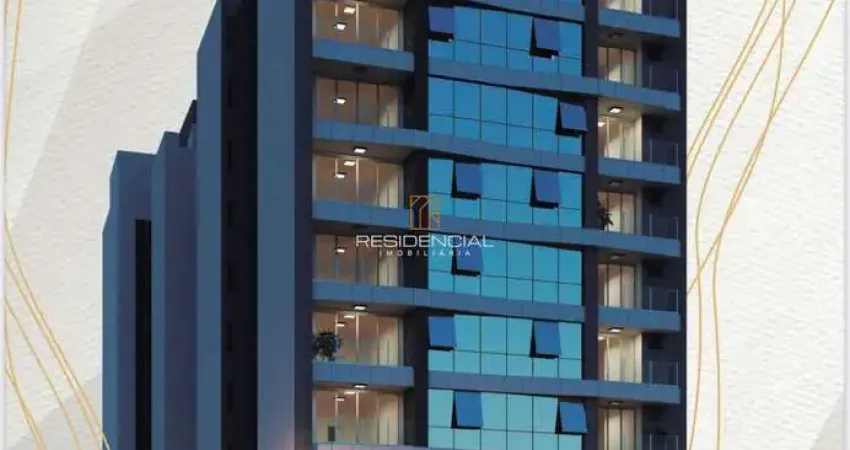 Apartamento com 3 quartos à venda na Praça Dom Cristiano, Sn, Centro, Divinópolis