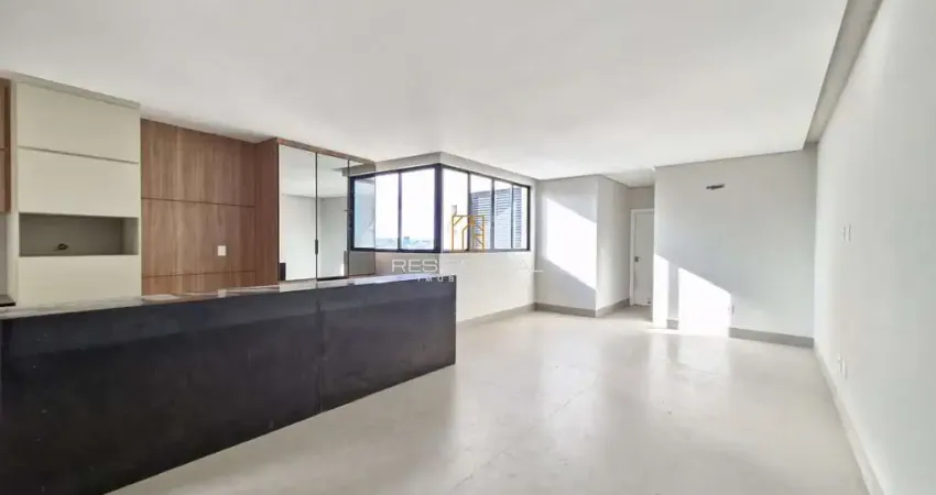 Apartamento à venda no centro 03 suites, sala ampla, cozinha, 02 vagas