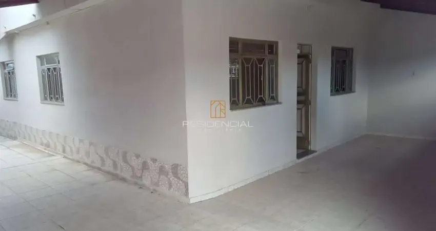 Casa com 3 quartos à venda na Rua Amim José Barreto, 590, Belvedere, Divinópolis