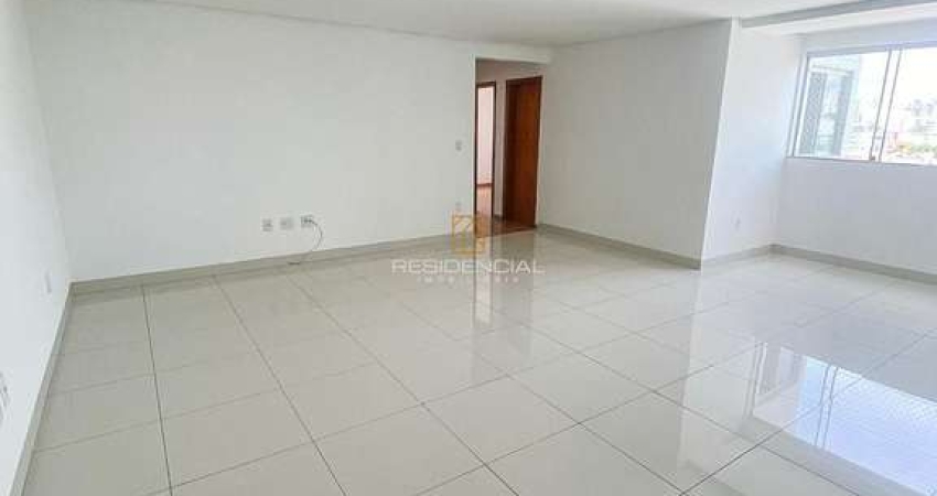 APARTAMENTO À VENDA NO BAIRRO SIDIL