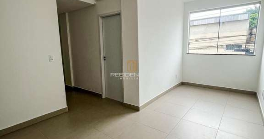 APARTAMENTO À VENDA NO BAIRRO INTERLAGOS
