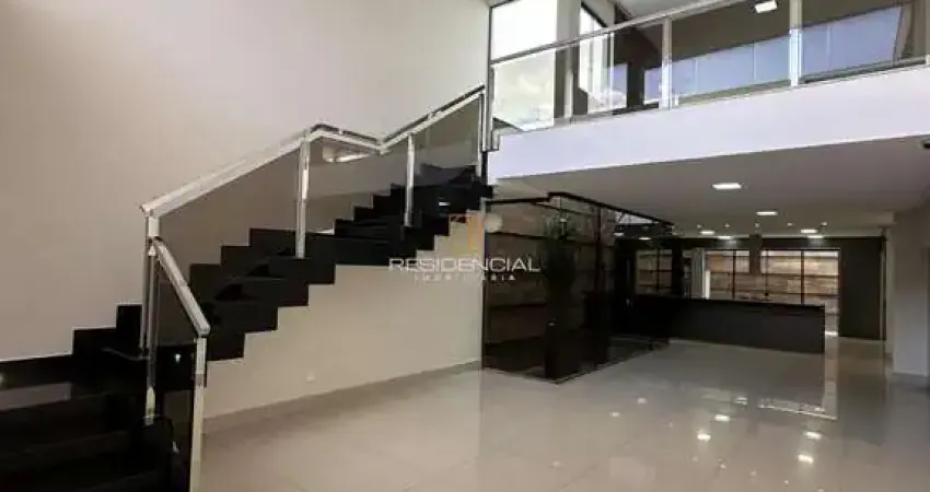 Casa com 4 quartos à venda na Rua Doutor Fernando Rachid Gontijo, 140, Liberdade, Divinópolis