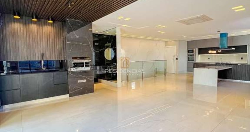Cobertura com 3 quartos à venda na Avenida Rio Grande do Sul, 947, Centro, Divinópolis