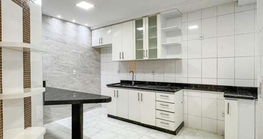 Apartamento com 4 quartos à venda na Rua Rio de Janeiro, 1120, Centro, Divinópolis