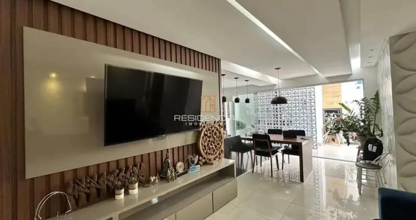 APARTAMENTO PRIVATIVO À VENDA NO BAIRRO MANOEL VALINHAS