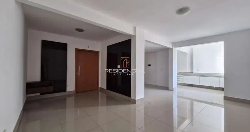 APARTAMENTO A VENDA NO CENTRO