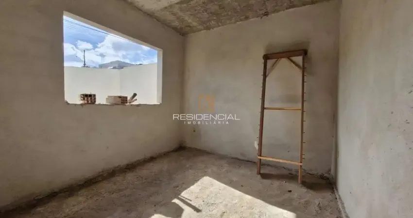 Casa com 3 quartos à venda na Rua José Teodoro Ferreira, 1154, Santa Rosa, Divinópolis