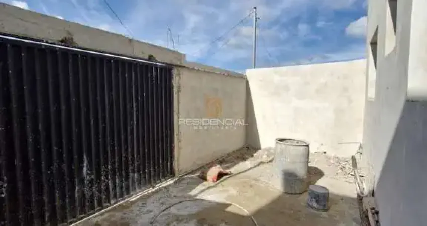 Casa com 3 quartos à venda na Rua Atenas, 672, Padre Eustáquio, Divinópolis