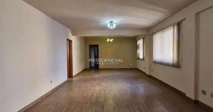 Apartamento com 3 quartos à venda na Rua Minas Gerais, 489, Centro, Divinópolis
