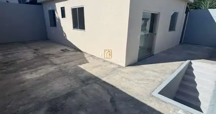 Casa com 3 quartos à venda na Rua Guadalajara, 775, Padre Eustáquio, Divinópolis