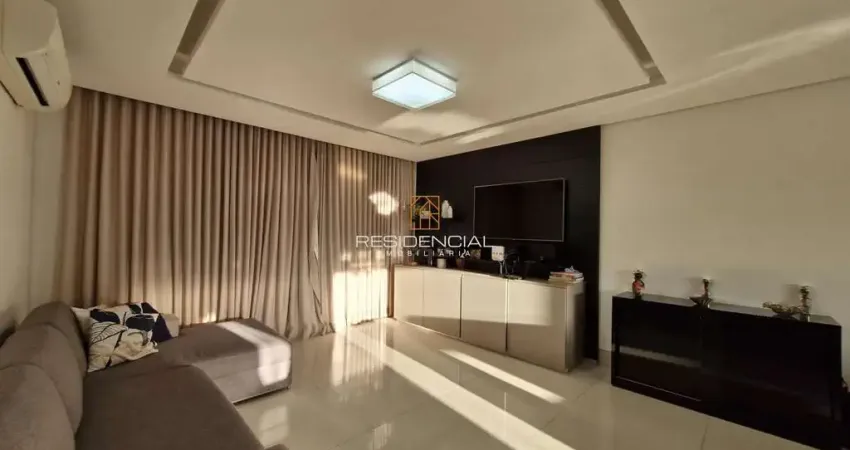 APARTAMENTO A VENDA NO BAIRRO SIDIL