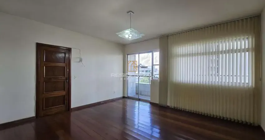 APARTAMENTO A VENDA NO CENTRO