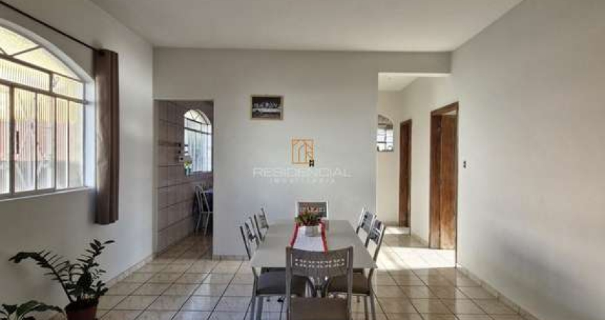 APARTAMENTO A VENDA NO BOM PASTOR