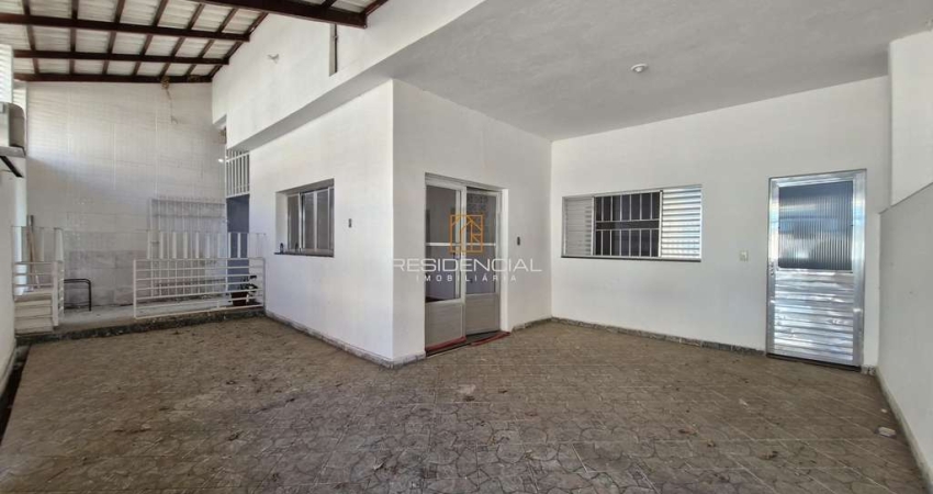 Casa com 3 quartos à venda na Rua Raimundo Correa, 1020, Morada Nova, Divinópolis