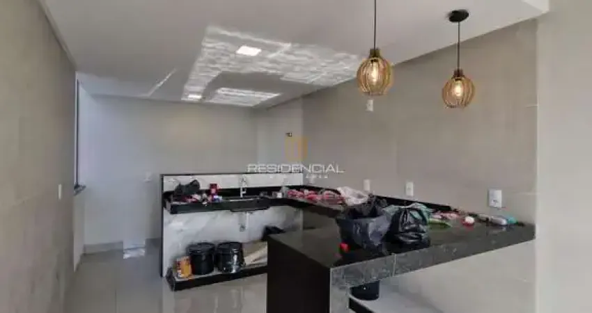 Casa com 3 quartos à venda na Rua Figueira, 1025, Jardinópolis, Divinópolis