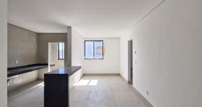 Apartamento com 3 quartos à venda na Rua Mato Grosso, 1191, Centro, Divinópolis