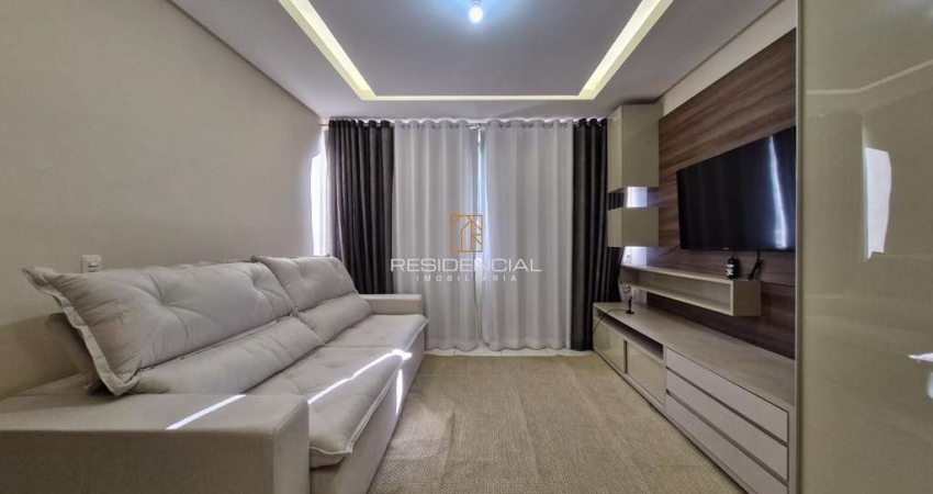 Apartamento com 3 quartos à venda na Alameda Rio do Sono, 61, Planalto, Divinópolis