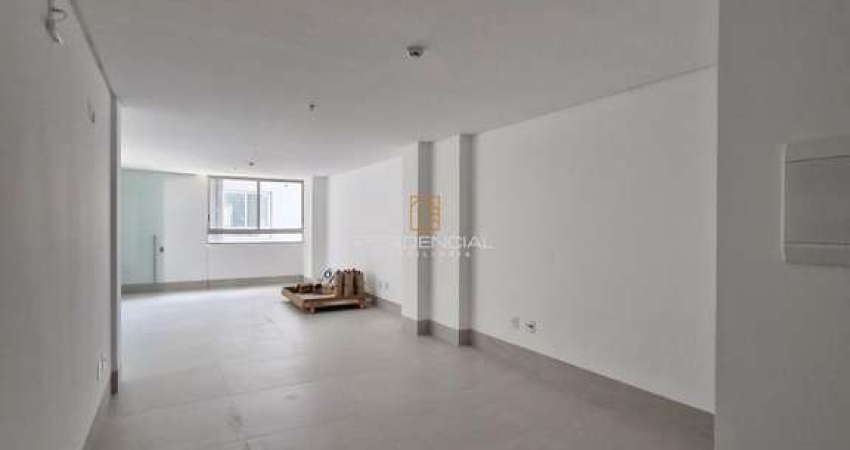 Sala comercial à venda na Avenida Antônio Olímpio de Morais, 909, Centro, Divinópolis