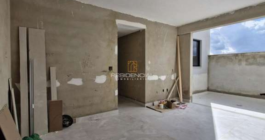 Apartamento com 3 quartos à venda na Rua Gustavo Corsão, 1330, Morada Nova, Divinópolis