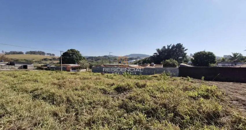 Terreno à venda na Rua Minas Gerais, SN, Centro, Divinópolis