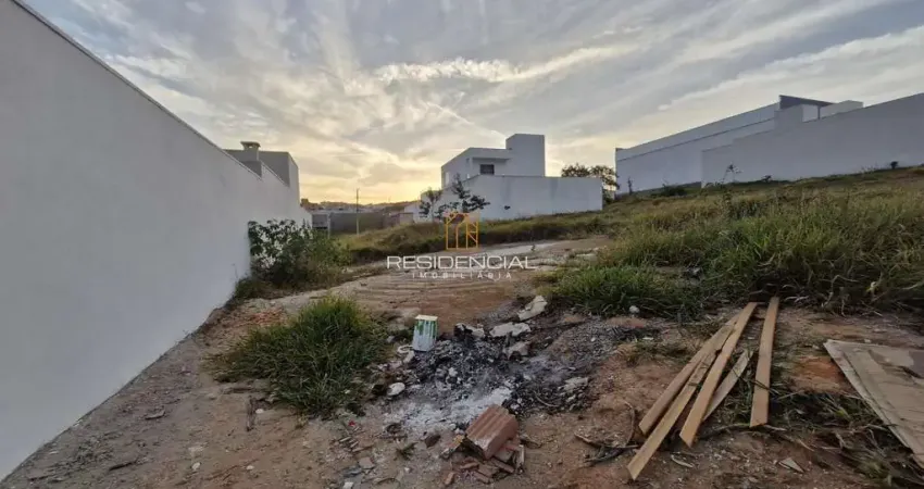 Terreno à venda na Rua Vargem Bonita, SN, Fábio Notini, Divinópolis