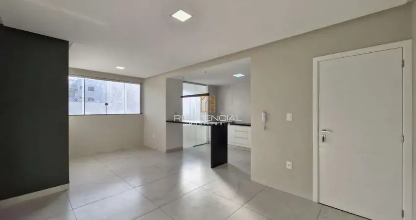 Apartamento com 3 quartos à venda na Rua Serra do Cristal, 246, Centro, Divinópolis