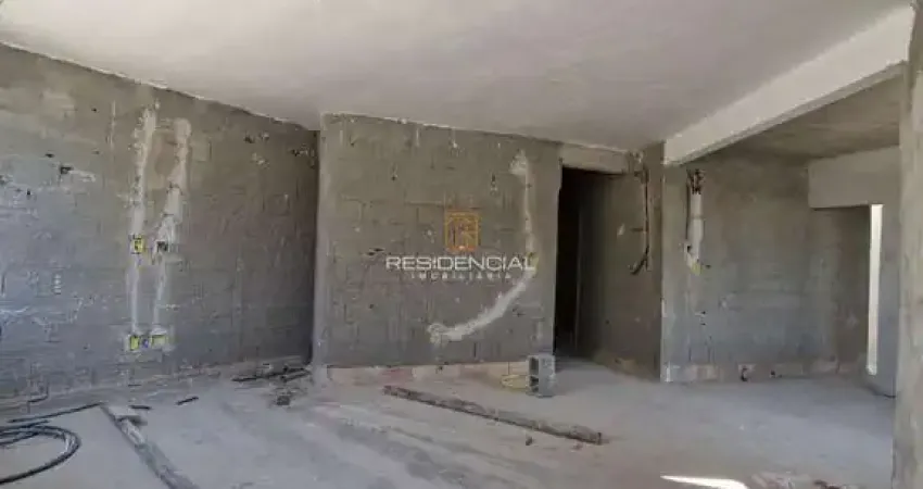 Casa com 3 quartos à venda na Rua Cristo Redentor, SN, Campina Verde, Divinópolis