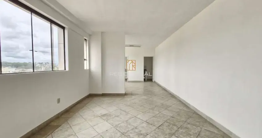 Sala comercial à venda na Rua Pernambuco, 60, Centro, Divinópolis