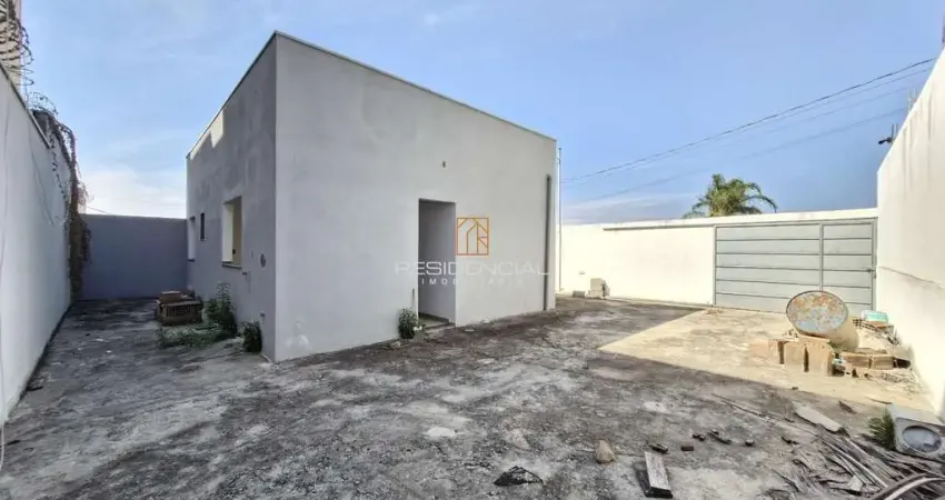 Casa com 3 quartos à venda na Rua Buenos Aires, 240, Vale do Sol, Divinópolis