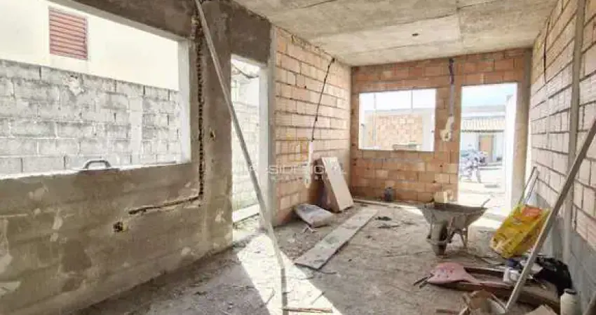 Casa com 3 quartos à venda na Rua José Machado Gontijo, em frente , Santa Lúcia, Divinópolis