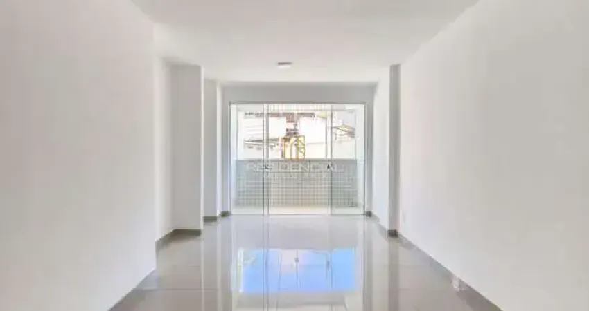 Apartamento com 3 quartos à venda na Avenida Vinte e Um de Abril, 1153, Centro, Divinópolis