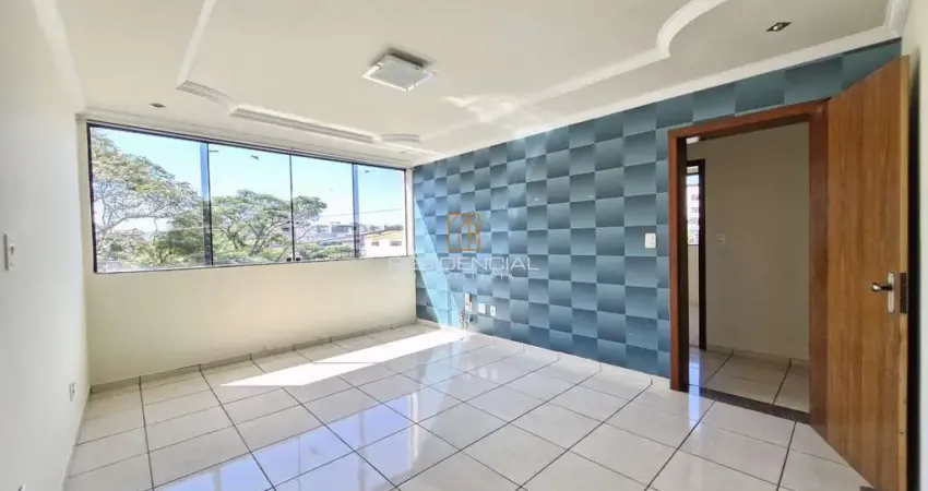 Apartamento com 3 quartos à venda na Alameda Rio do Sono, 61, Planalto, Divinópolis