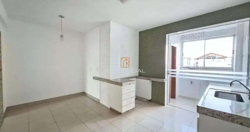 Apartamento com 3 quartos à venda na Rua Serra do Cristal, 348, Centro, Divinópolis