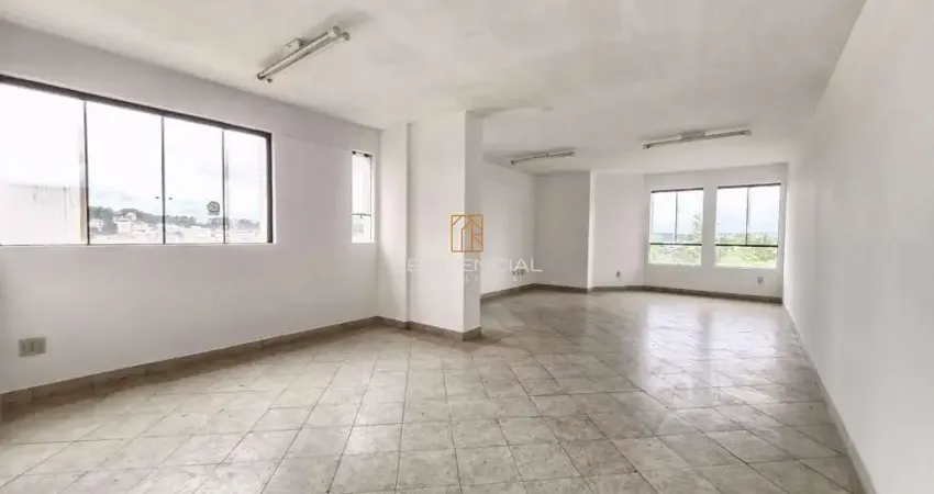Sala comercial à venda na Rua Pernambuco, 60, Centro, Divinópolis