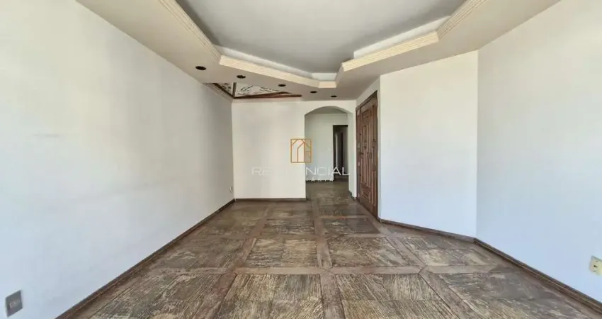 Apartamento com 3 quartos à venda na Rua Bahia, 464, Centro, Divinópolis
