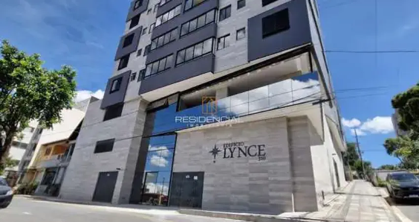 Apto a venda no b santa clara 03 quartos 01 suite, sala ampla, cozinha, 02 vagas