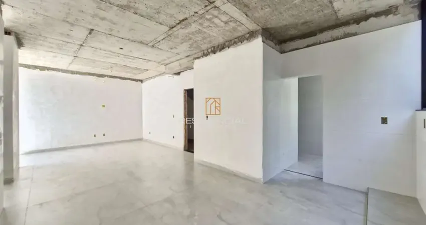 Apartamento a venda centro 04 quartos 01 suite, sala ampla, cozinha e 02 vagas