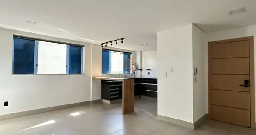 Apartamento com 3 quartos à venda na Santa Catarina, 767, Santo Antônio, Divinópolis