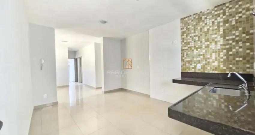 Casa com 3 quartos à venda na Rua Assunção, 31, Belvedere, Divinópolis