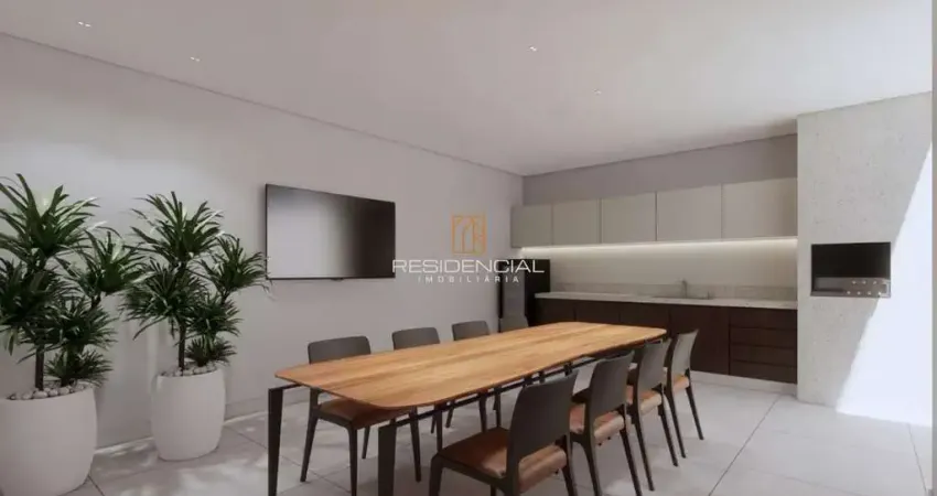 Casa com 3 quartos à venda na Rua Gabriel Ferreira Silva, 60, Residencial Altaville, Divinópolis