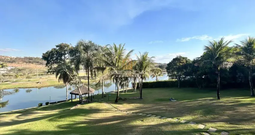 Terreno à venda na Vistadoro Aquavile, Lote 200, Quintino, Divinópolis